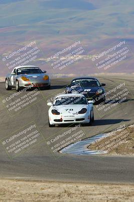 media/May-07-2023-PCA Golden Gate (Sun) [[31ea6d814f]]/Club Race/Session 1 (Phil Hill)/